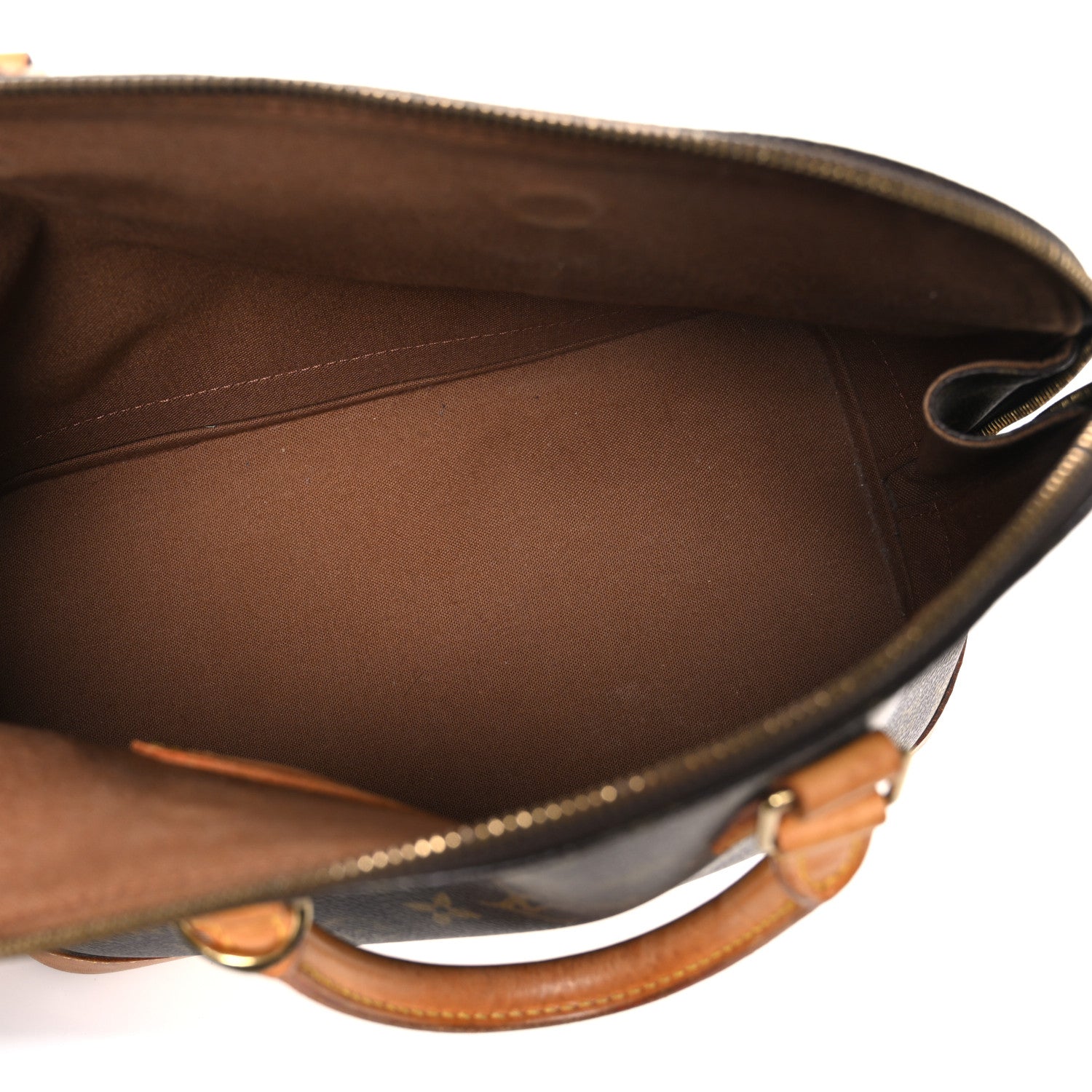 Louis Vuitton - Bolsos