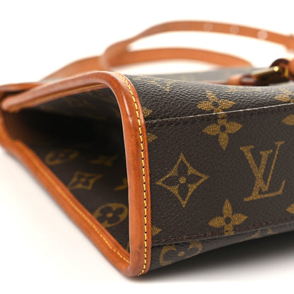 Louis Vuitton - Bolsos