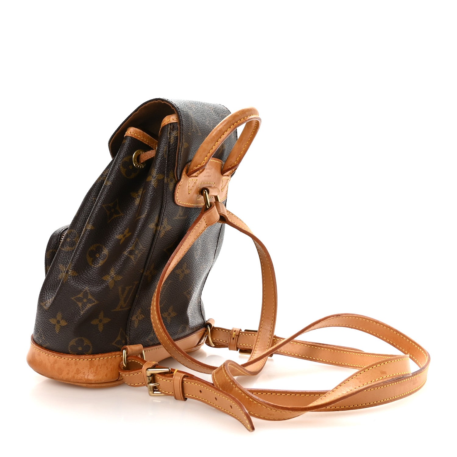 Louis Vuitton - Bolsos