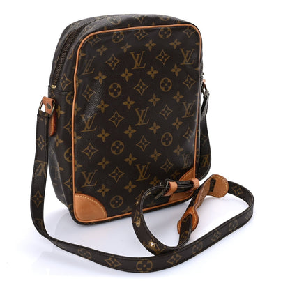 Louis Vuitton - Bolsos