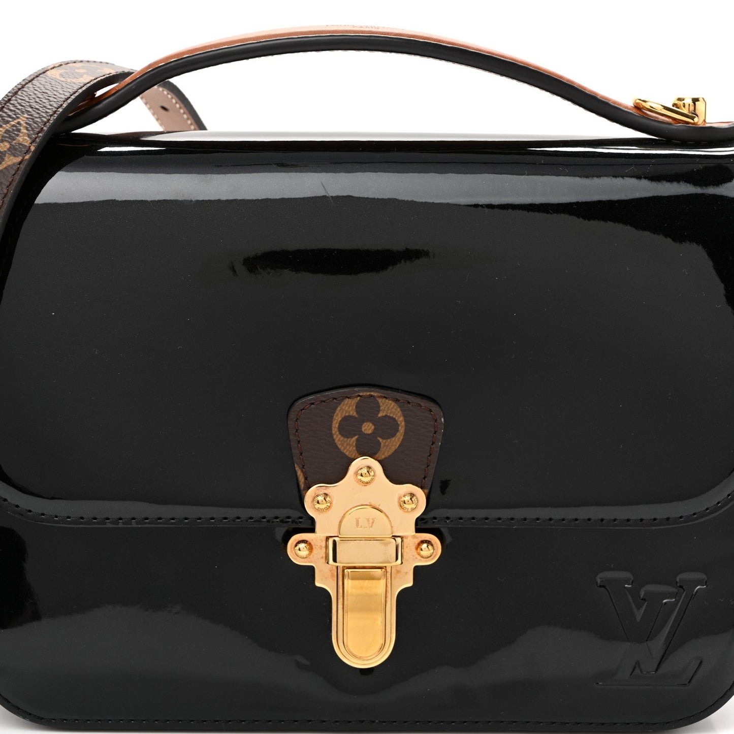 Louis Vuitton - Bolsos
