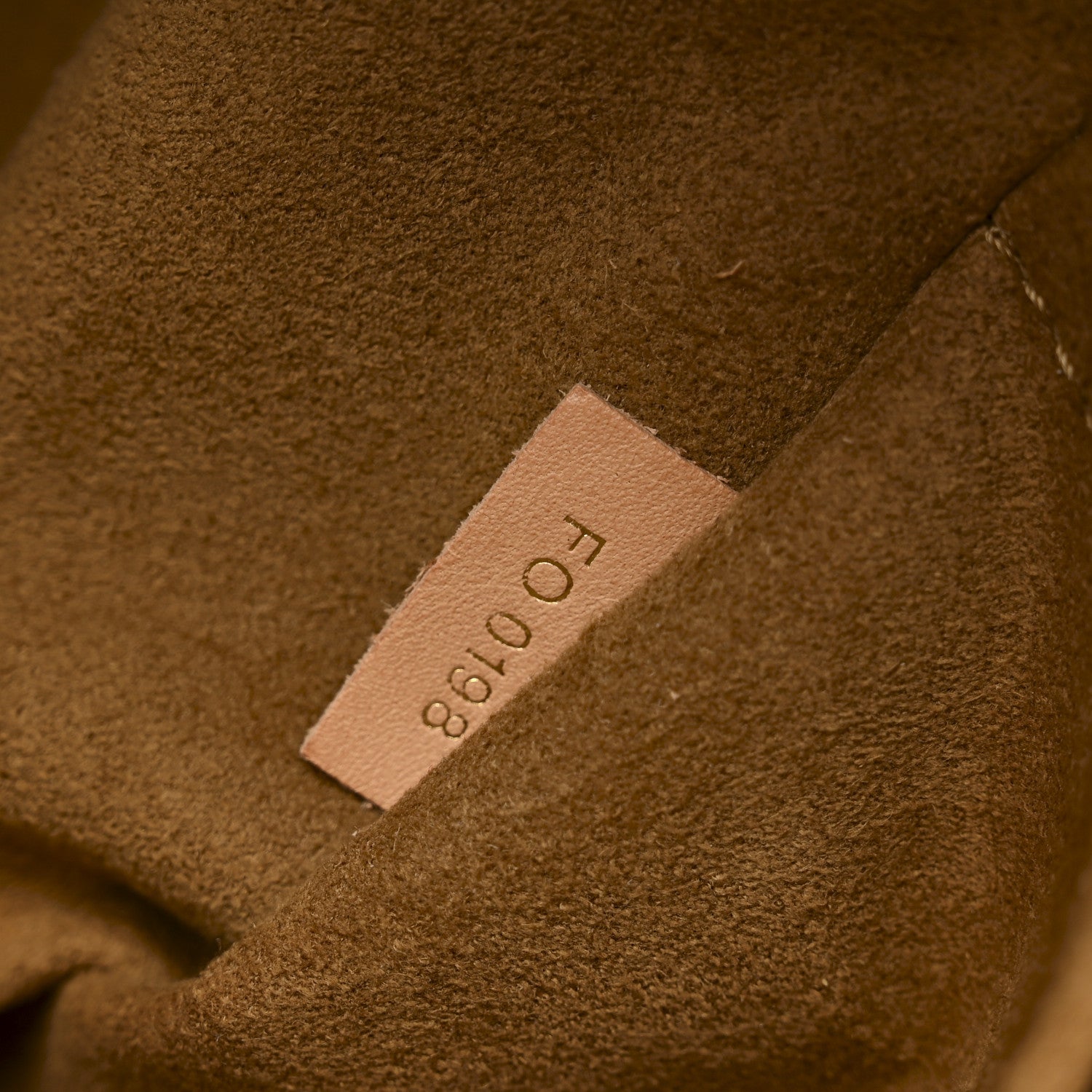 Louis Vuitton - Bolsos