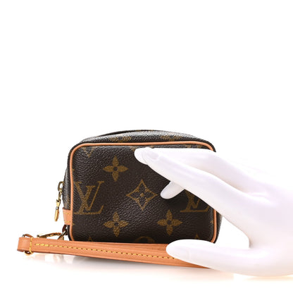 Louis Vuitton - Accesorios