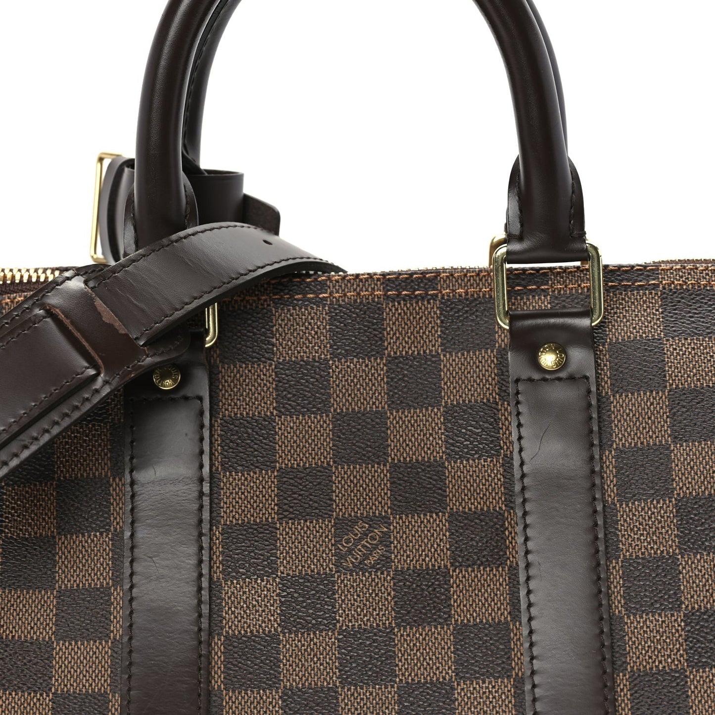 Louis Vuitton - Bolsos