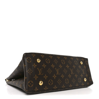 Louis Vuitton - Bolsos