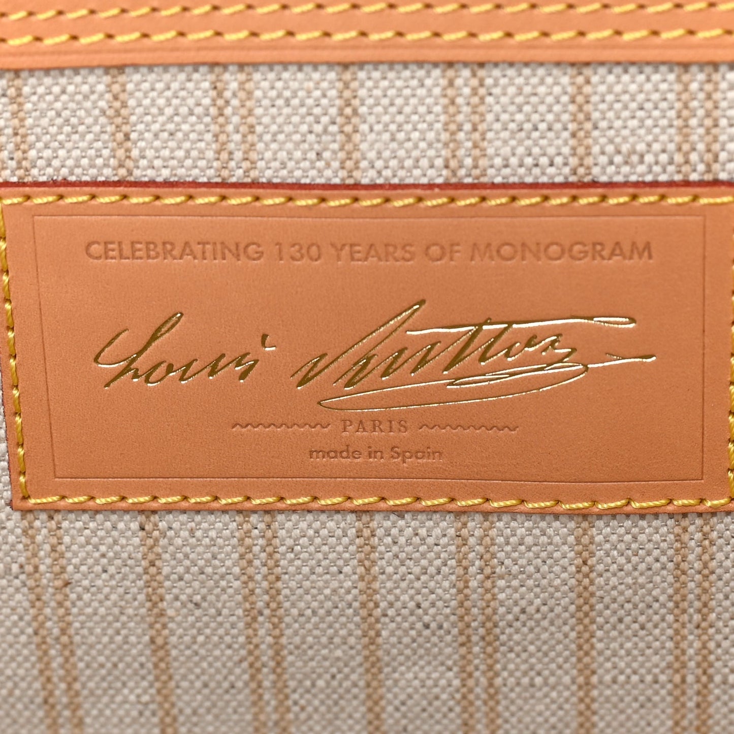 Louis Vuitton - Bolsos