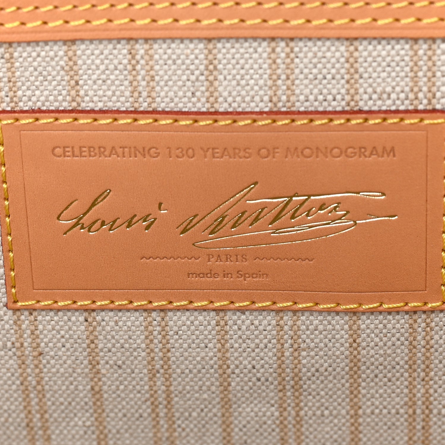 Louis Vuitton - Bolsos
