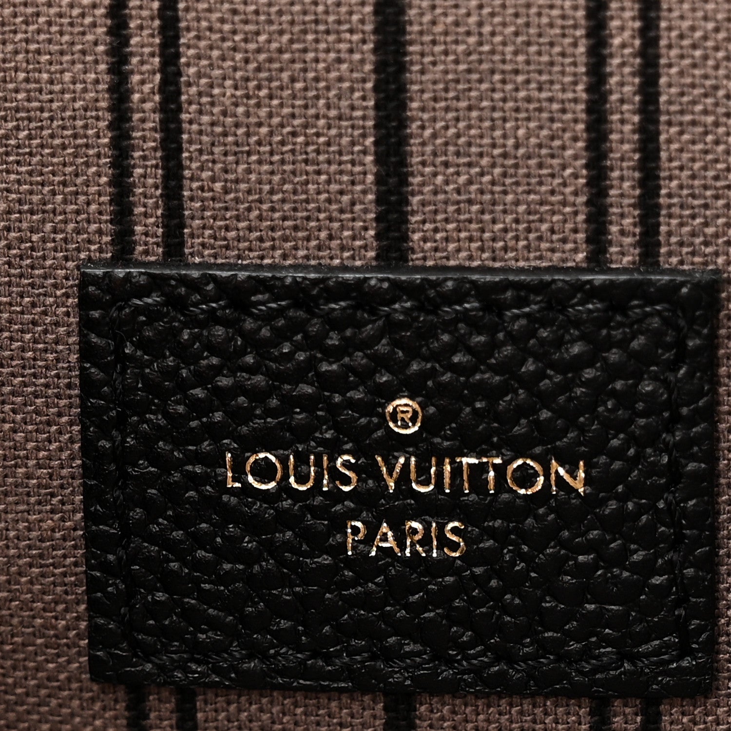 Louis Vuitton - Bolsos