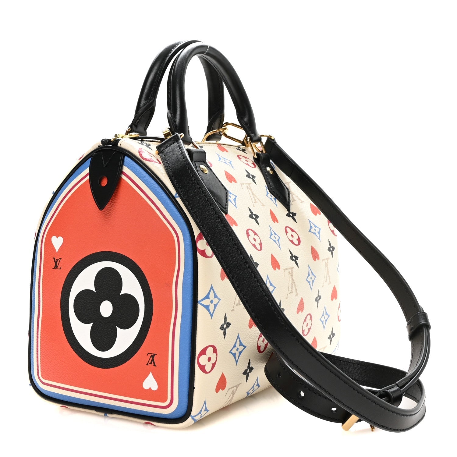 Louis Vuitton - Bolsos