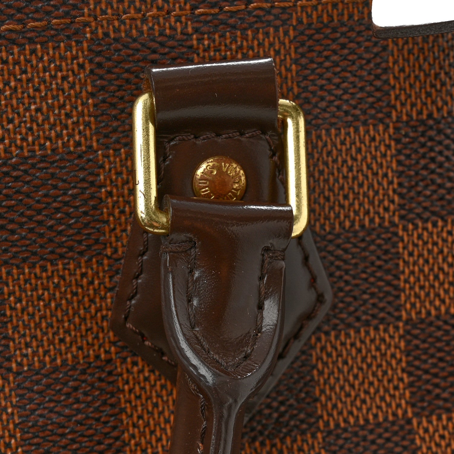 Louis Vuitton - Bolsos
