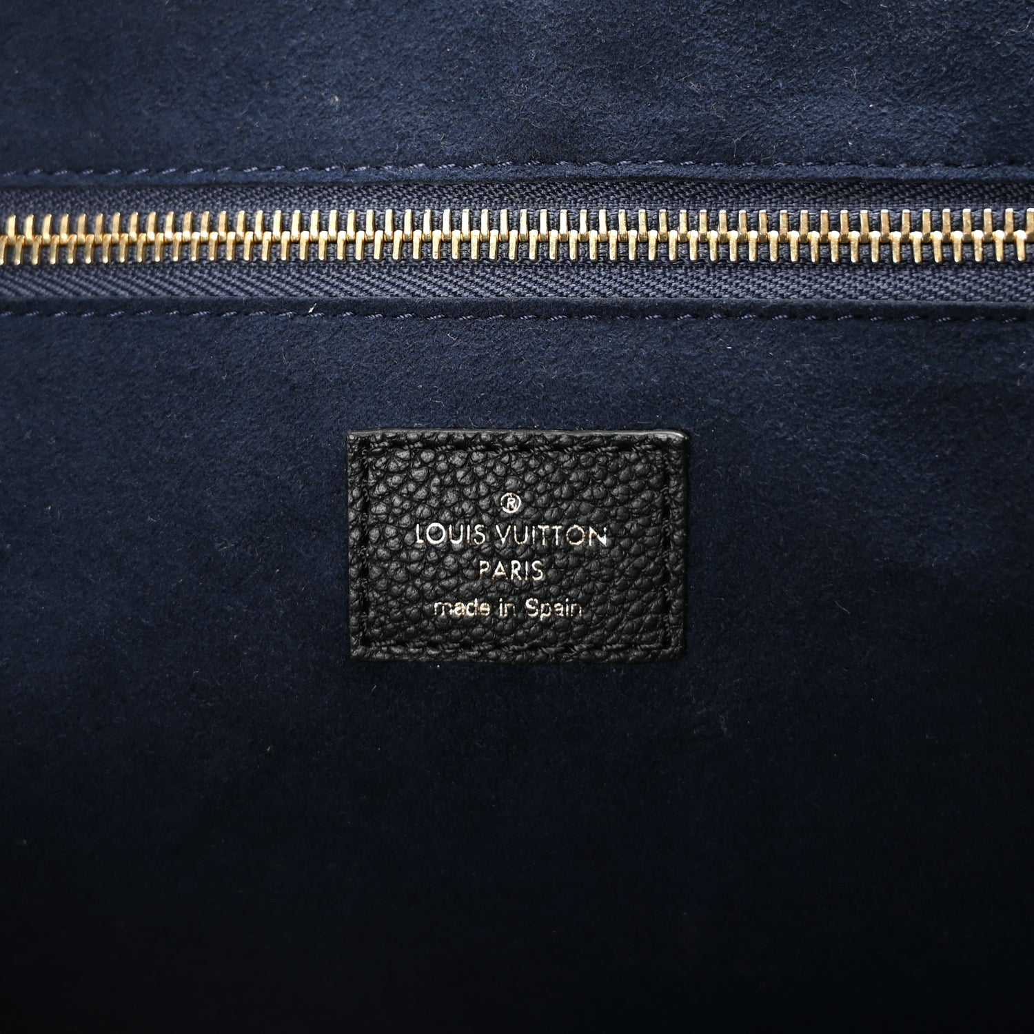 Louis Vuitton - Bolsos