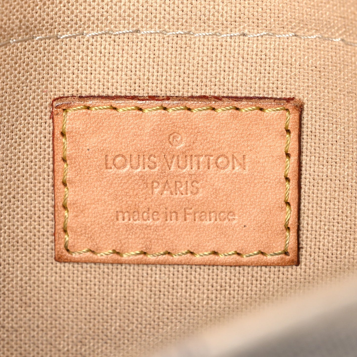 Louis Vuitton - Bolsos