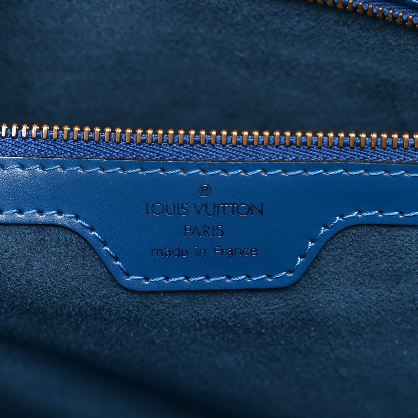 Louis Vuitton - Bolsos