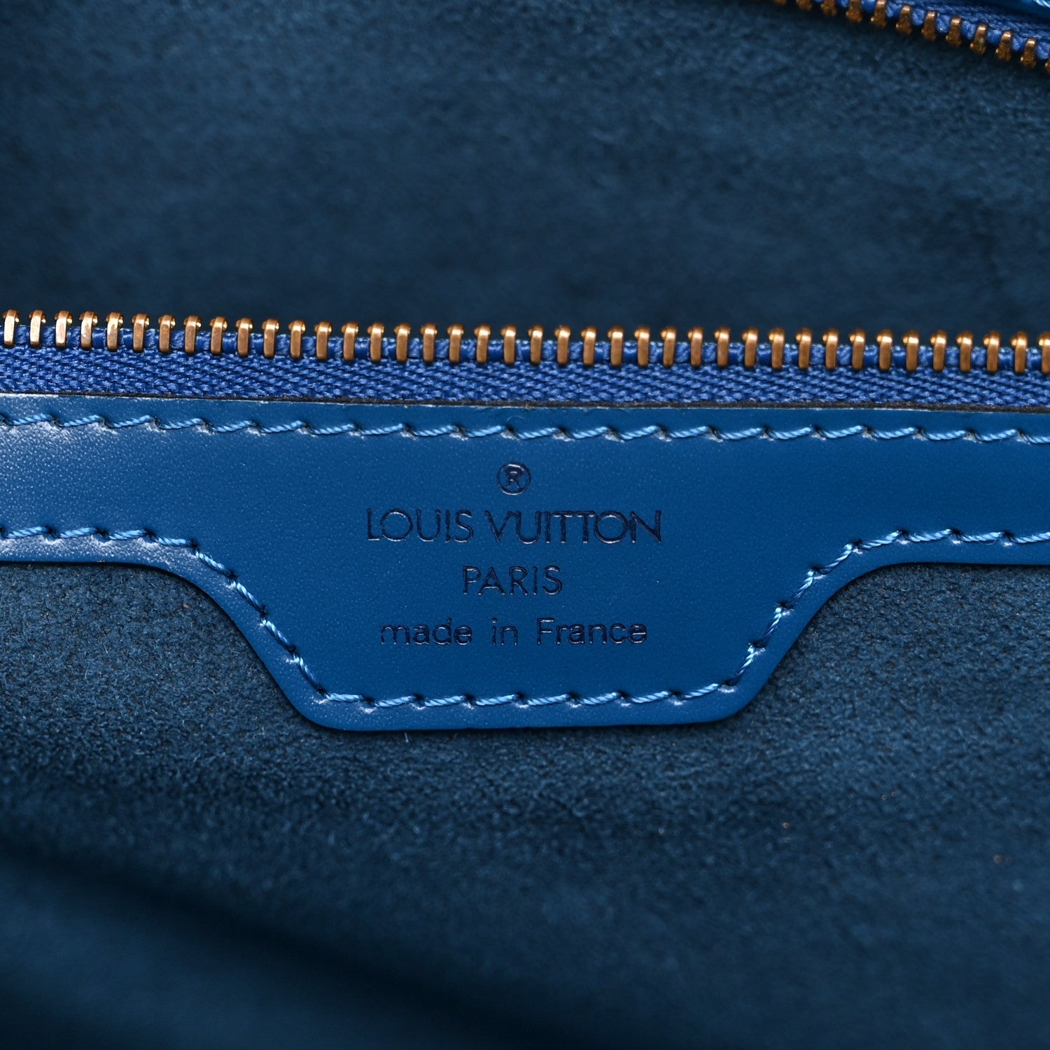 Louis Vuitton - Bolsos