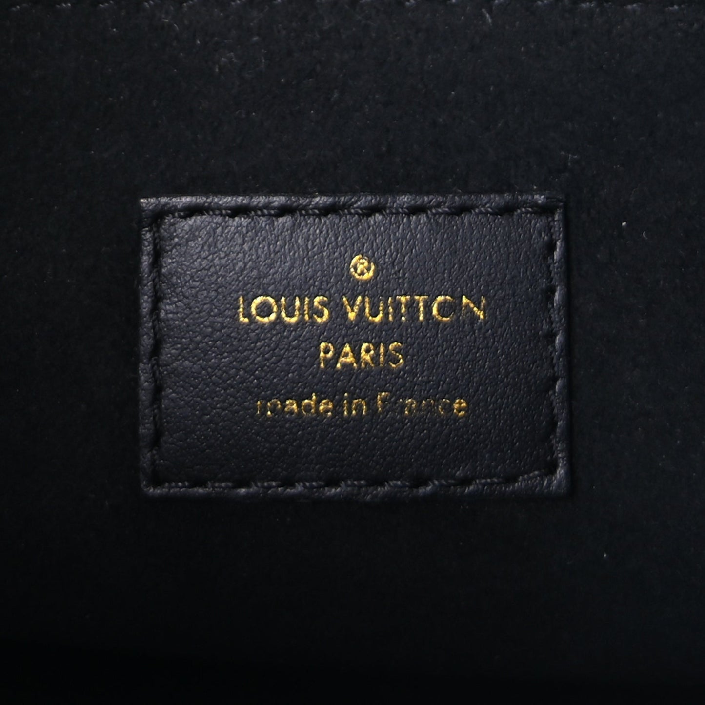 Louis Vuitton - Bolsos