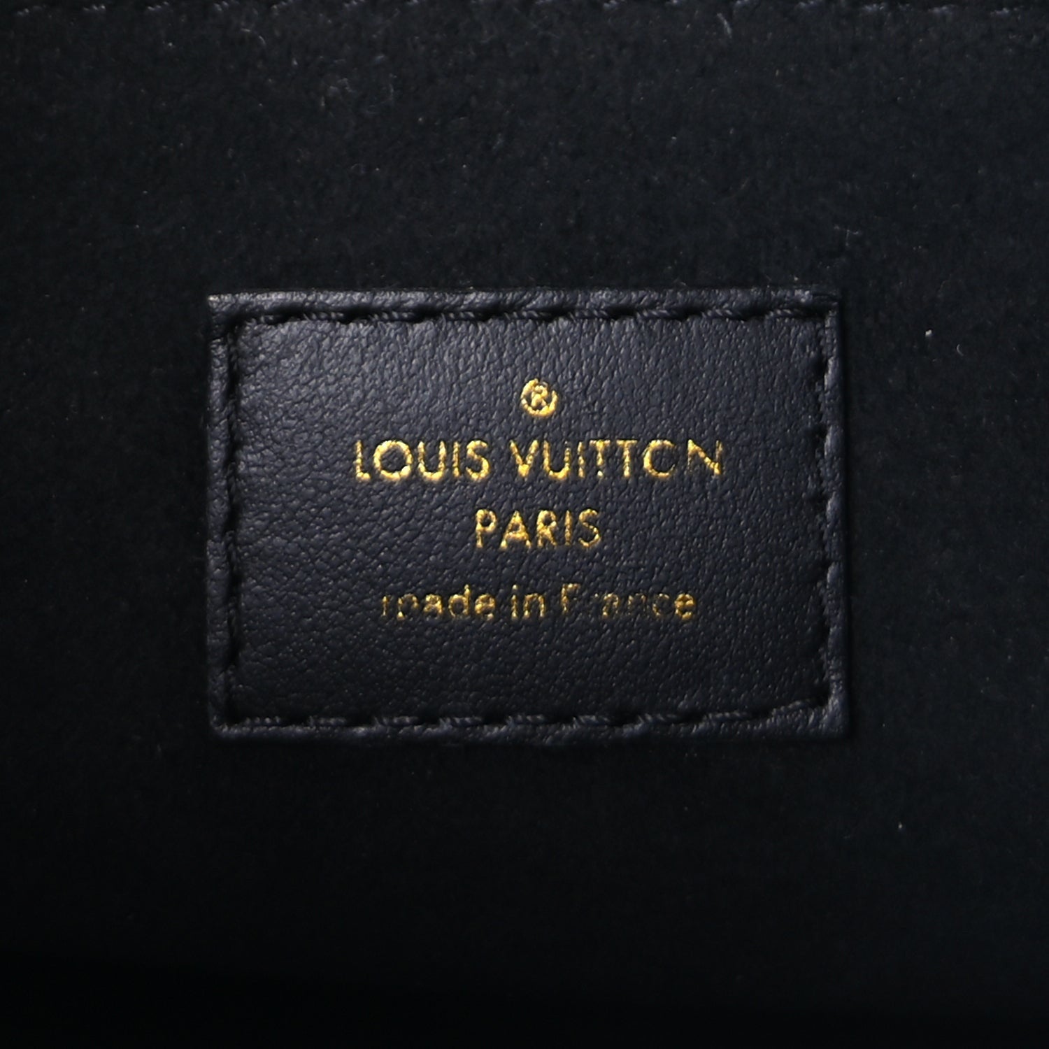Louis Vuitton - Bolsos