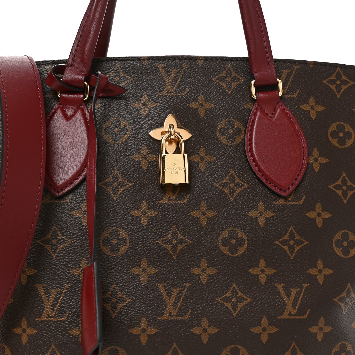 Louis Vuitton - Bolsos
