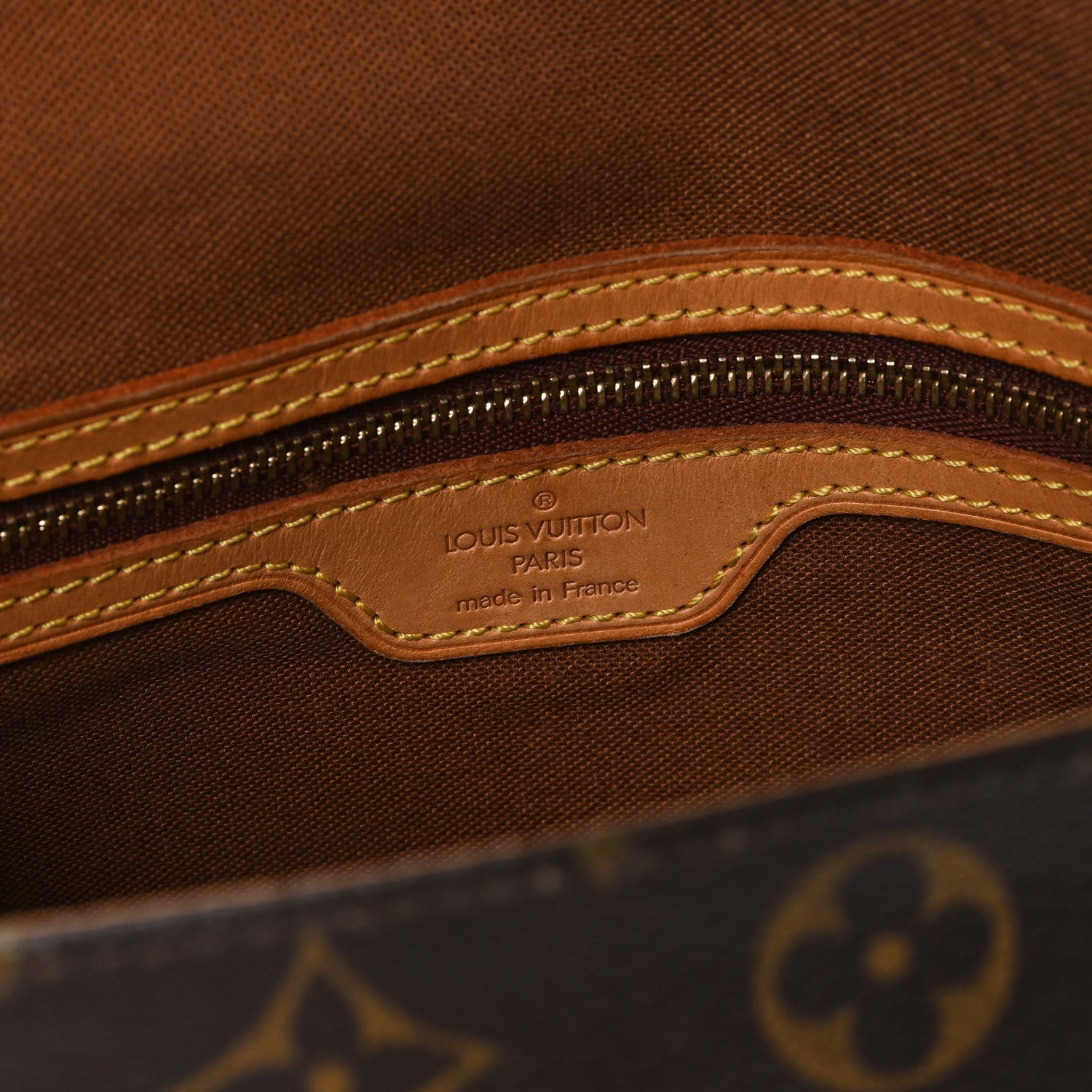 Louis Vuitton - Bolsos
