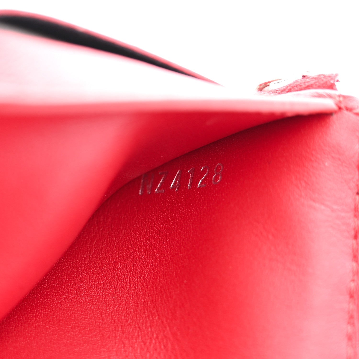 Louis Vuitton - Accesorios