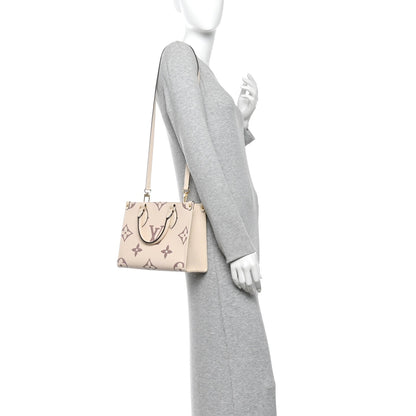 Louis Vuitton - Bolsos