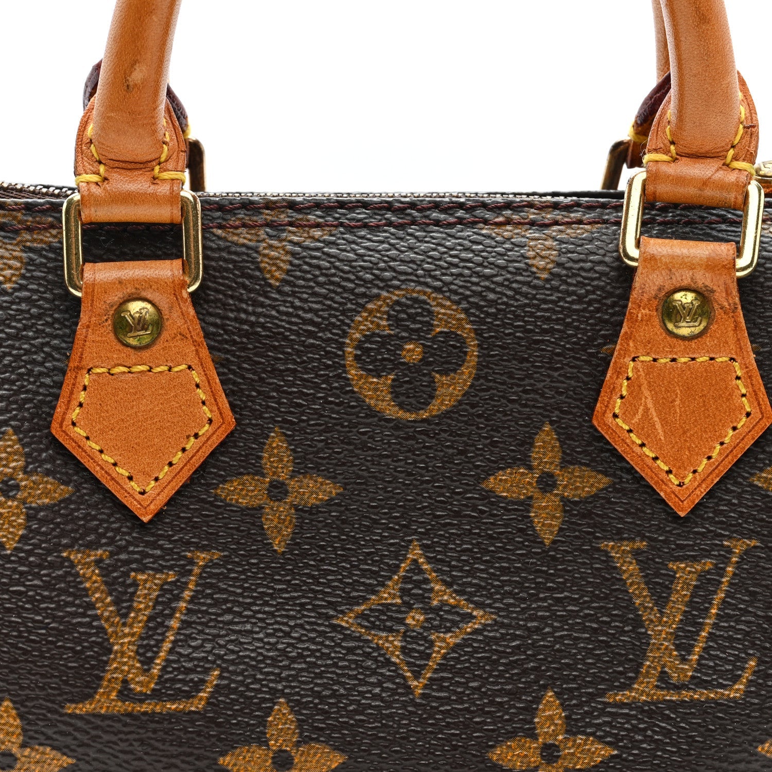 Louis Vuitton - Bolsos