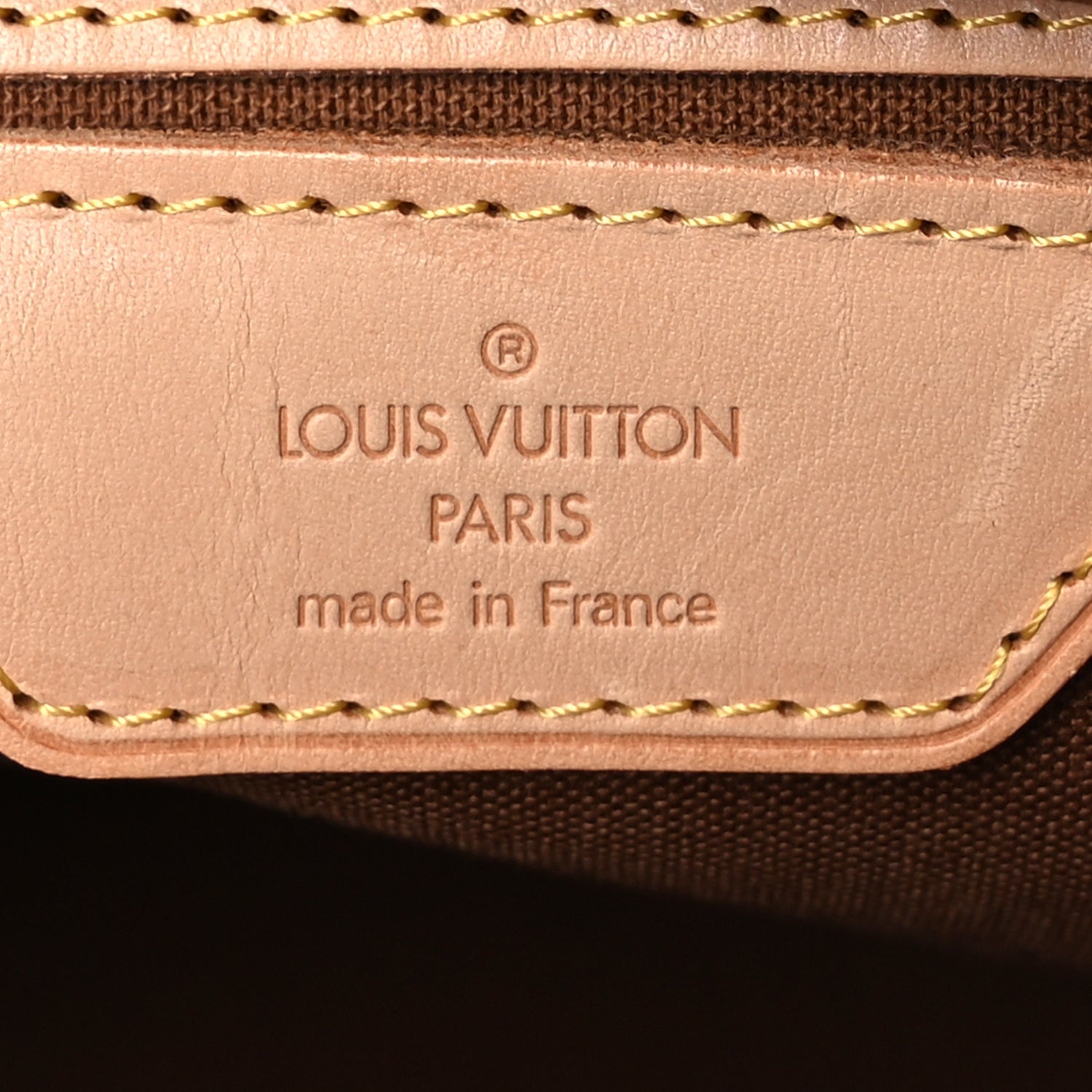 Louis Vuitton - Bolsos