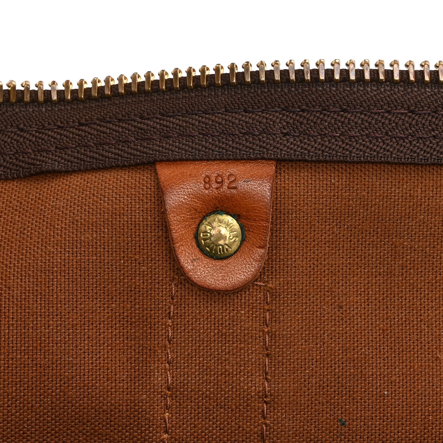 Louis Vuitton - Bolsos
