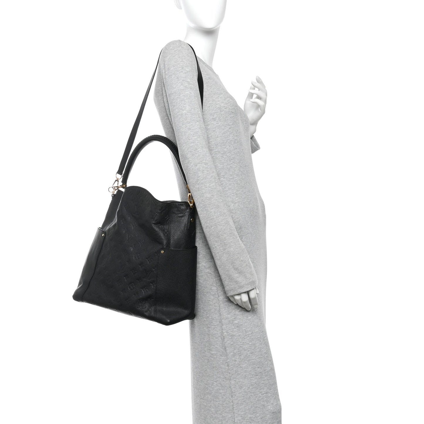 Louis Vuitton - Bolsos