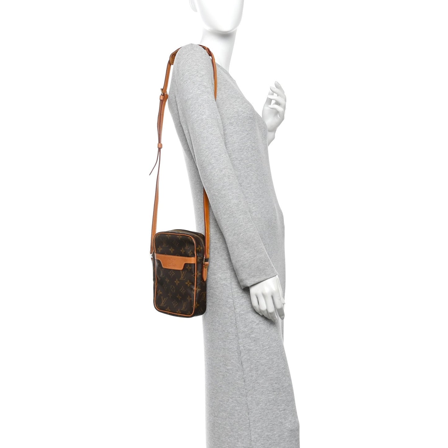 Louis Vuitton - Bolsos