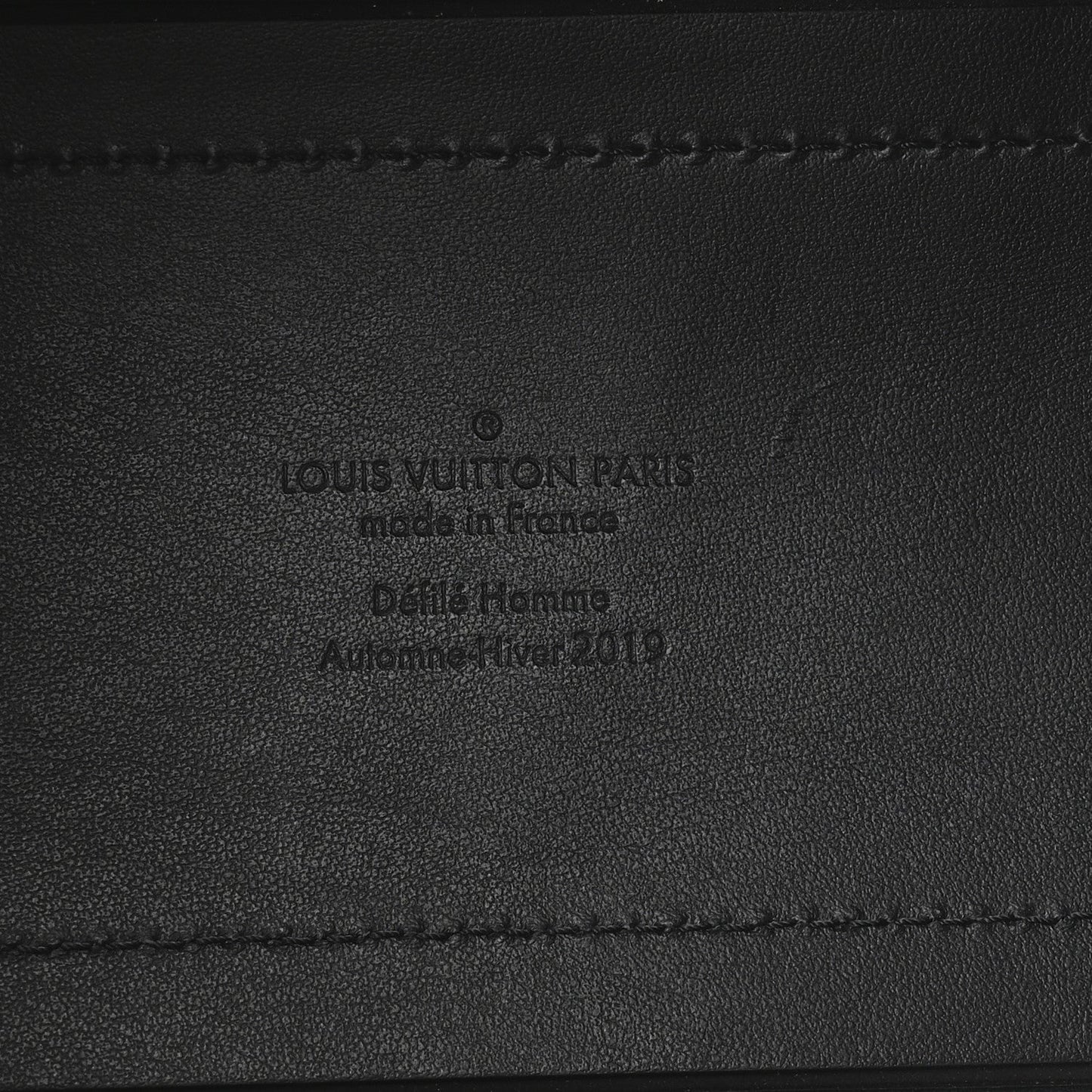 Louis Vuitton - Bolsos
