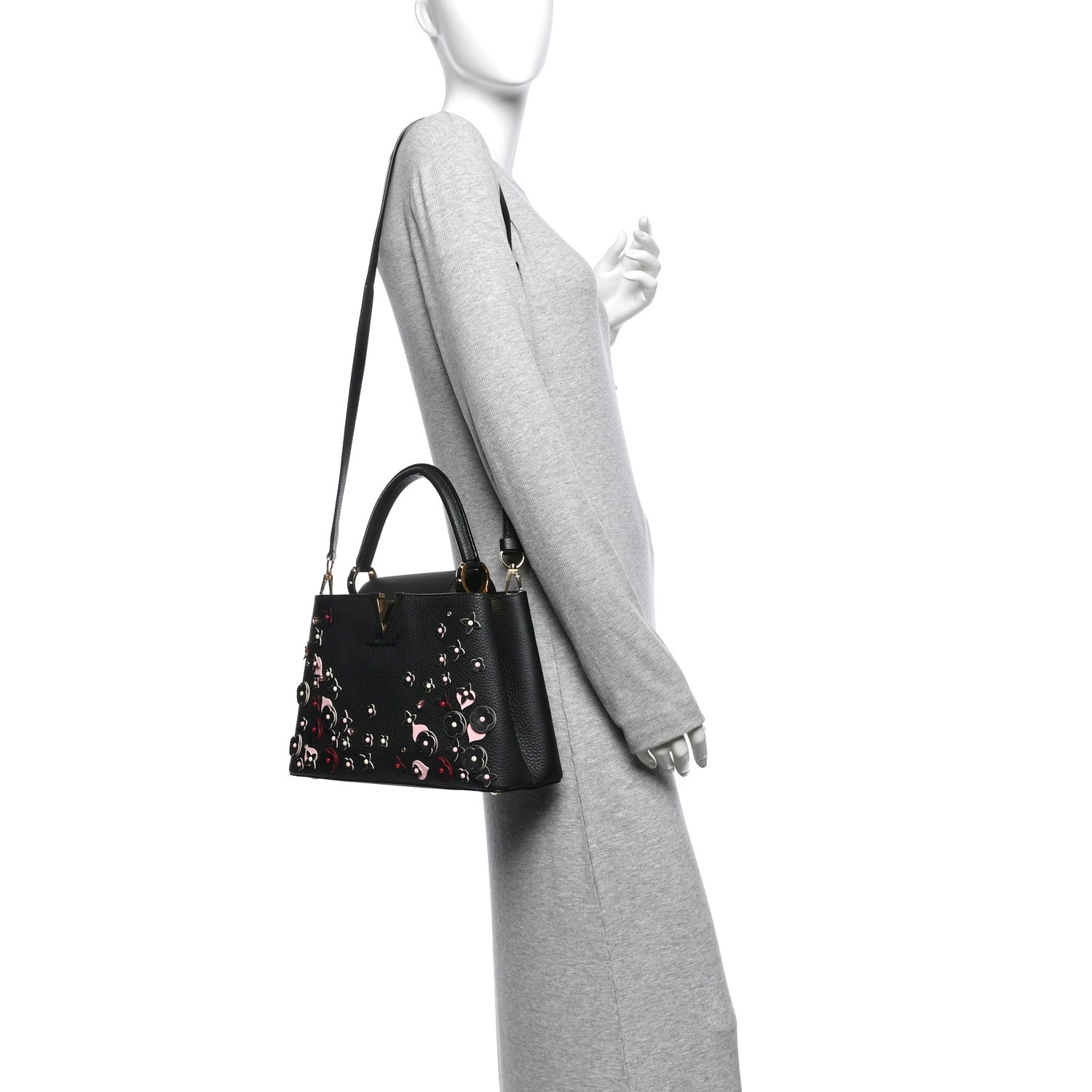 Louis Vuitton - Bolsos