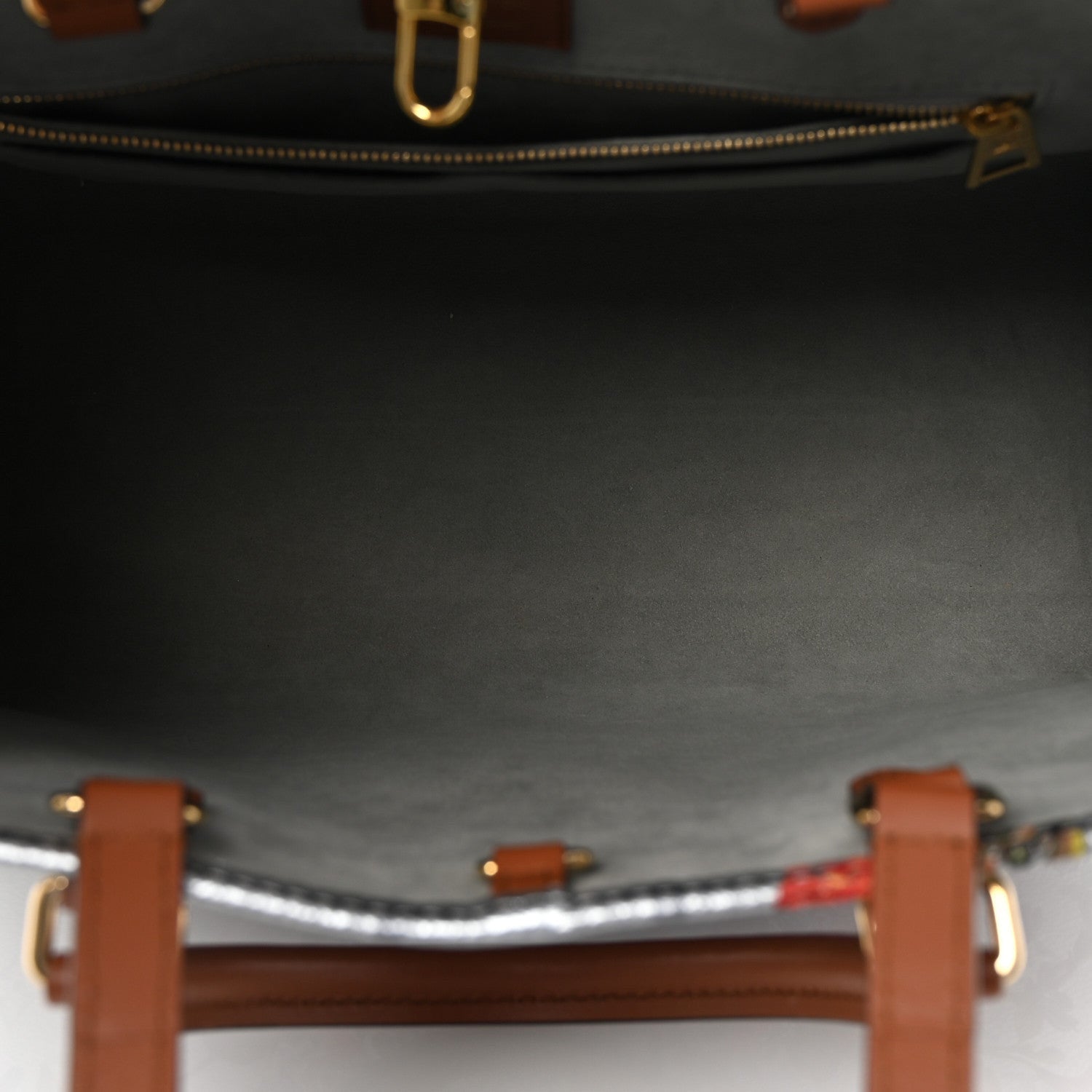 Louis Vuitton - Bolsos