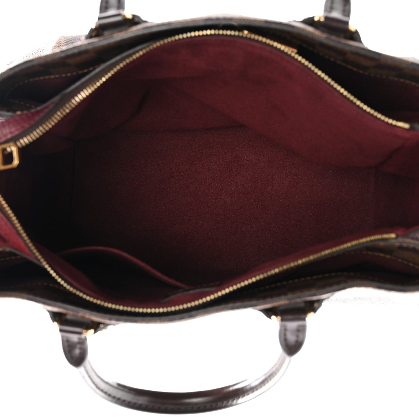 Louis Vuitton - Bolsos