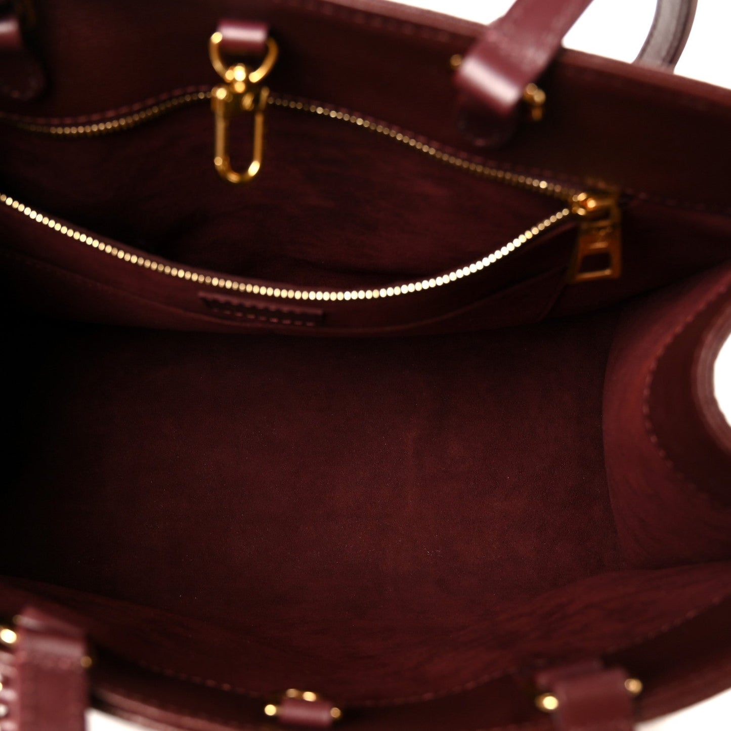 Louis Vuitton - Bolsos
