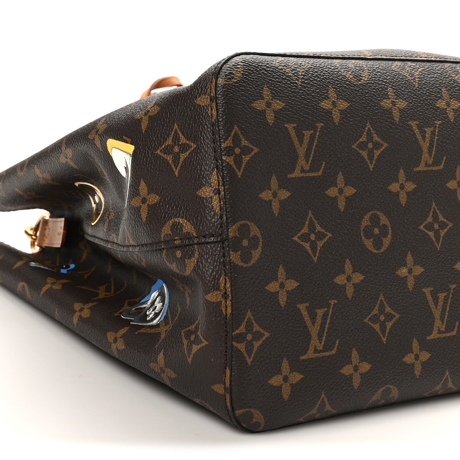 Louis Vuitton - Bolsos