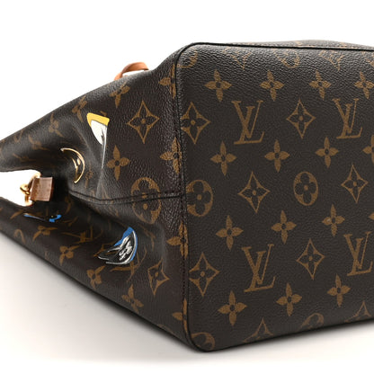 Louis Vuitton - Bolsos