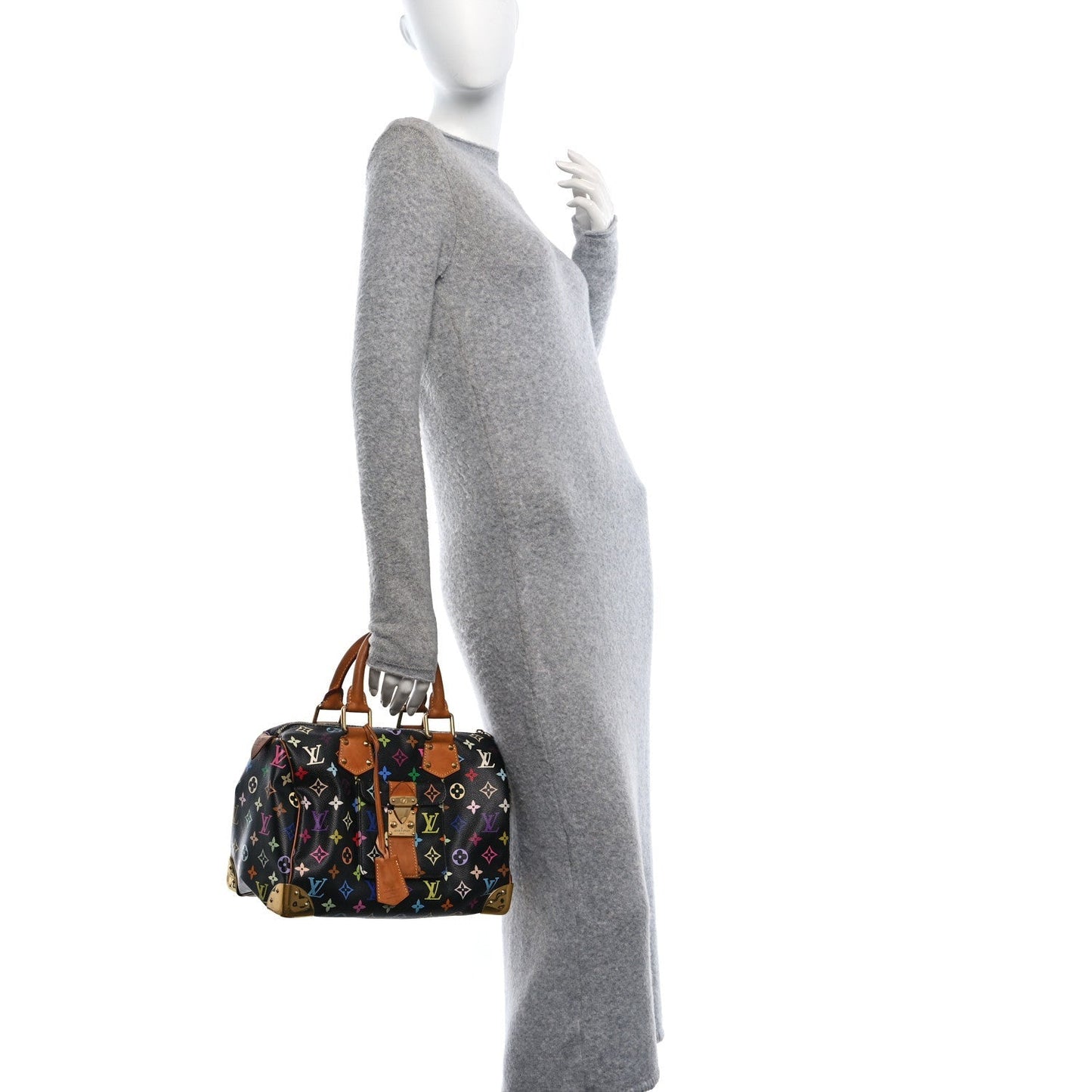 Louis Vuitton - Bolsos