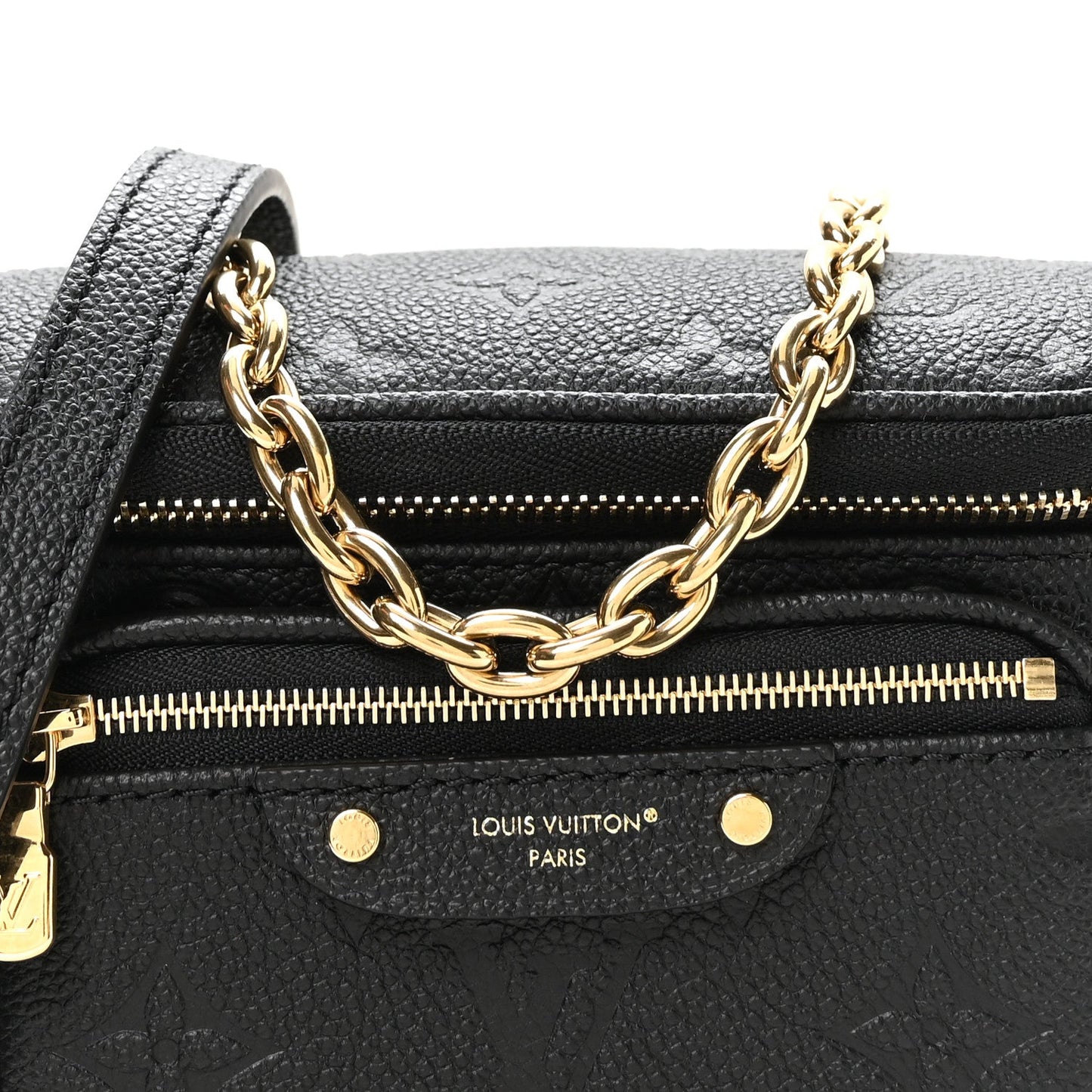 Louis Vuitton - Bolsos