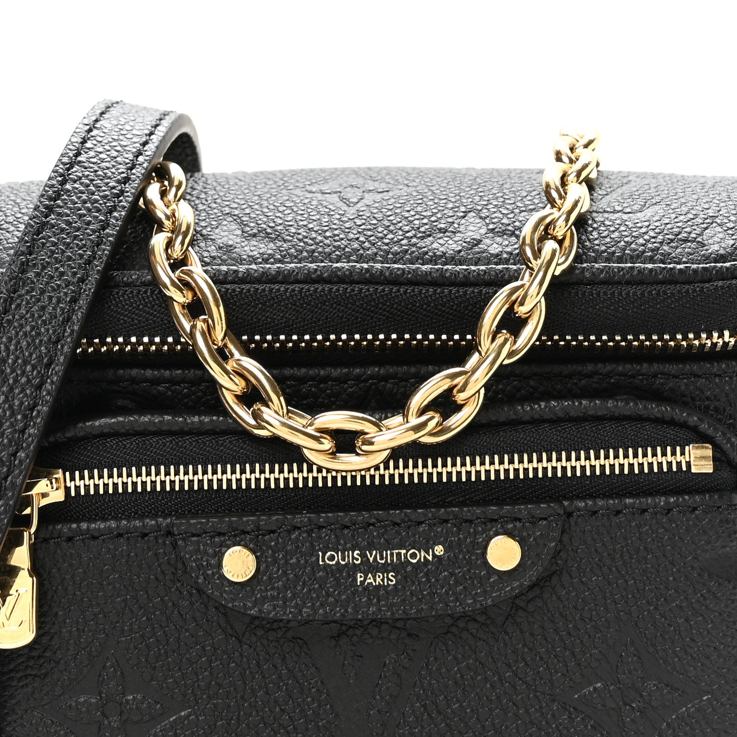 Louis Vuitton - Bolsos