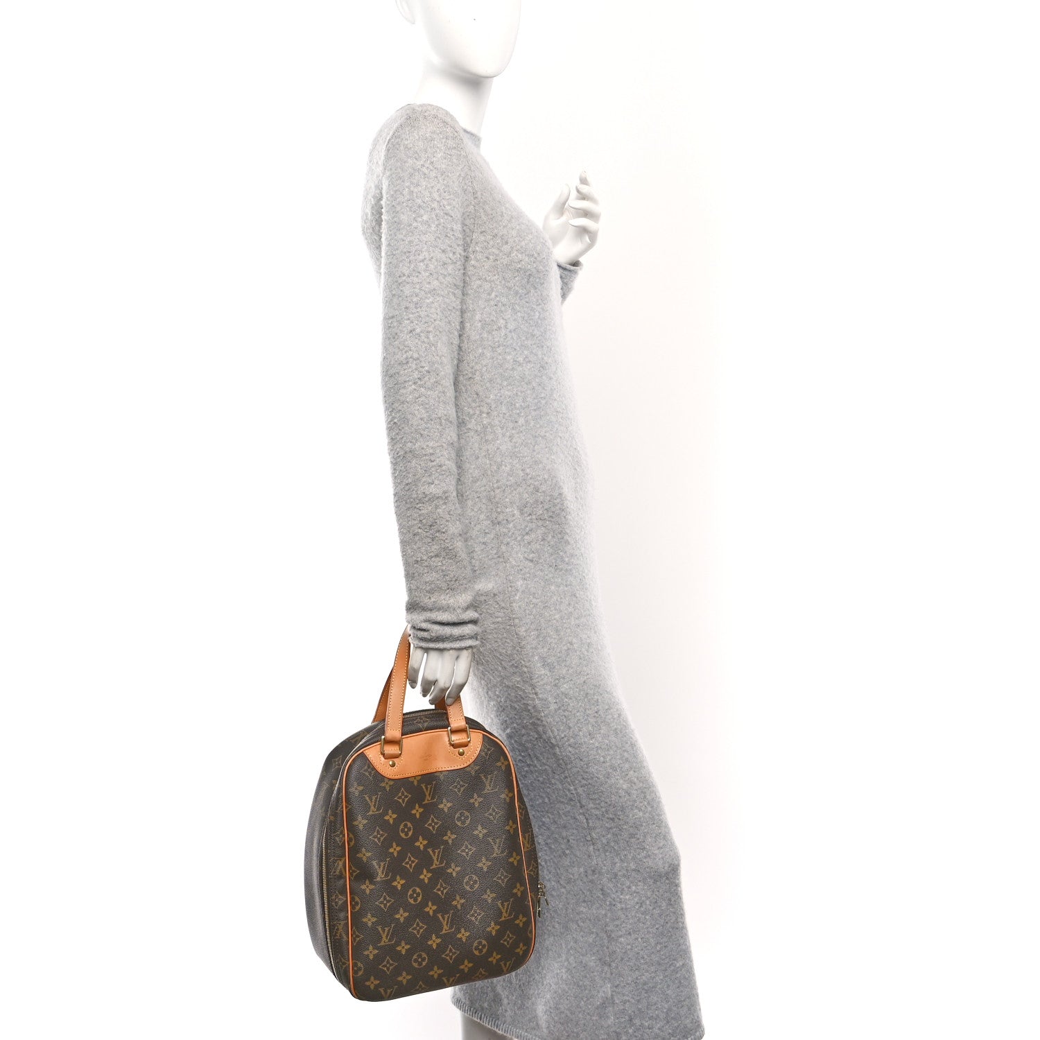 Louis Vuitton - Calzado