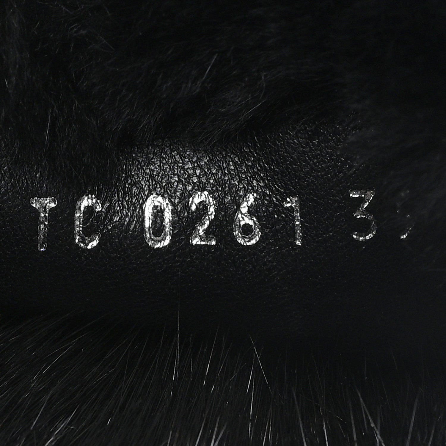 Louis Vuitton - Calzado