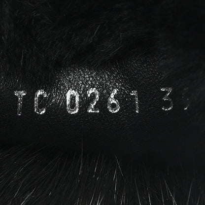 Louis Vuitton - Calzado