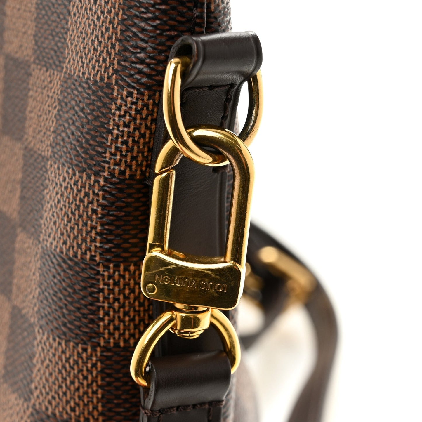 Louis Vuitton - Bolsos