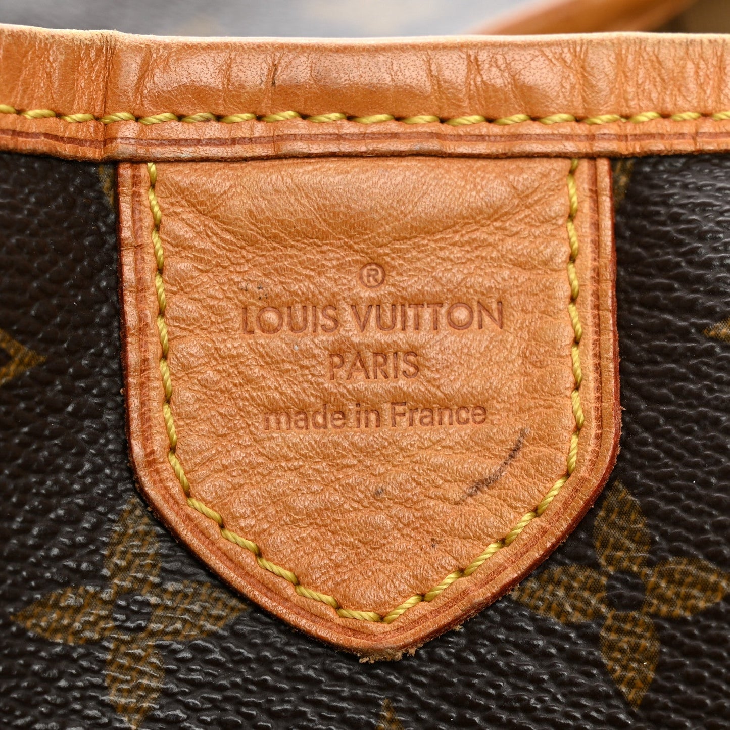 Louis Vuitton - Bolsos