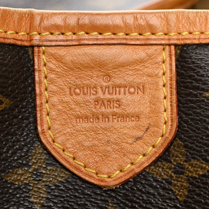 Louis Vuitton - Bolsos