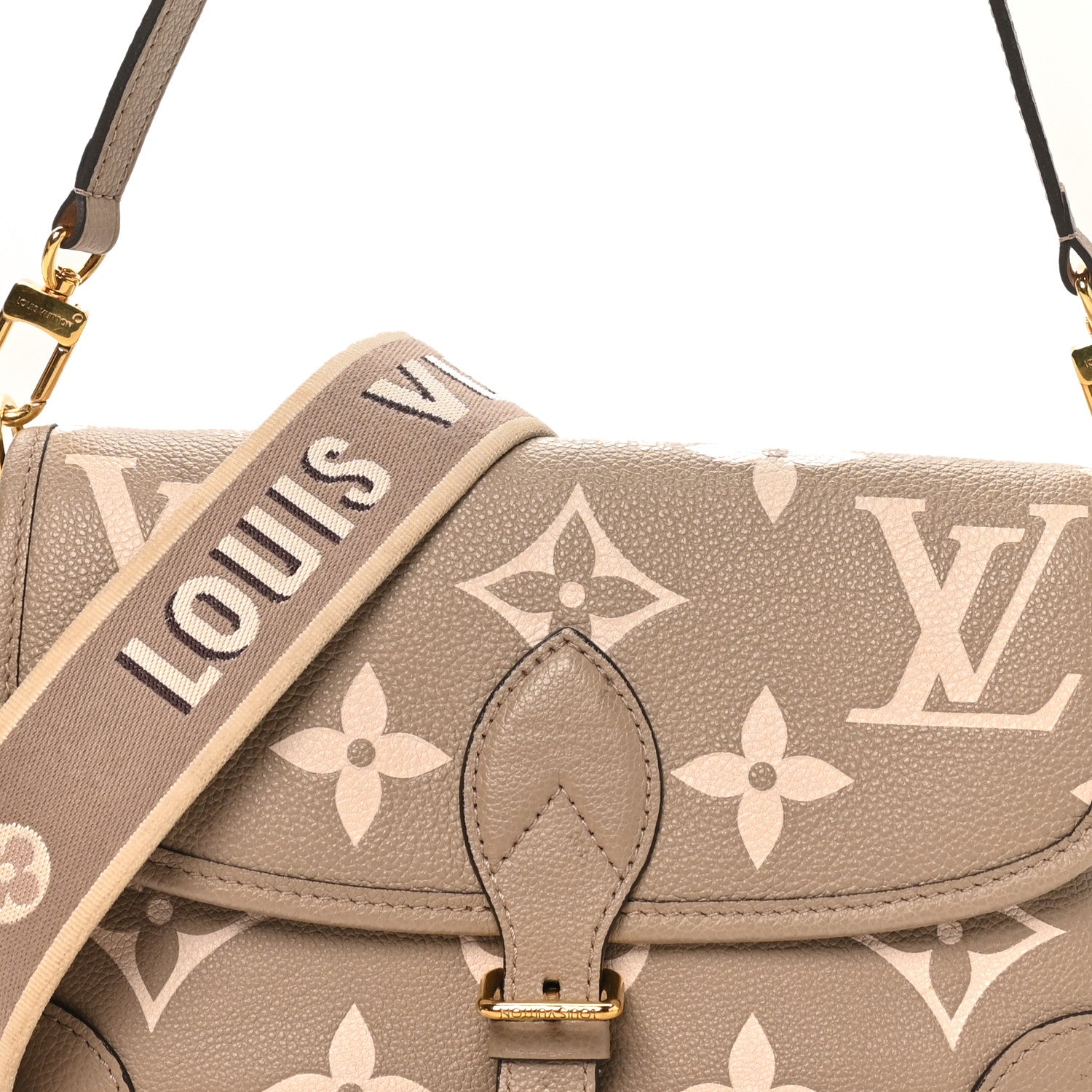 Louis Vuitton - Bolsos