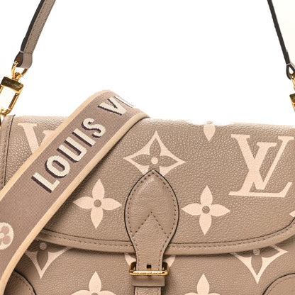 Louis Vuitton - Bolsos