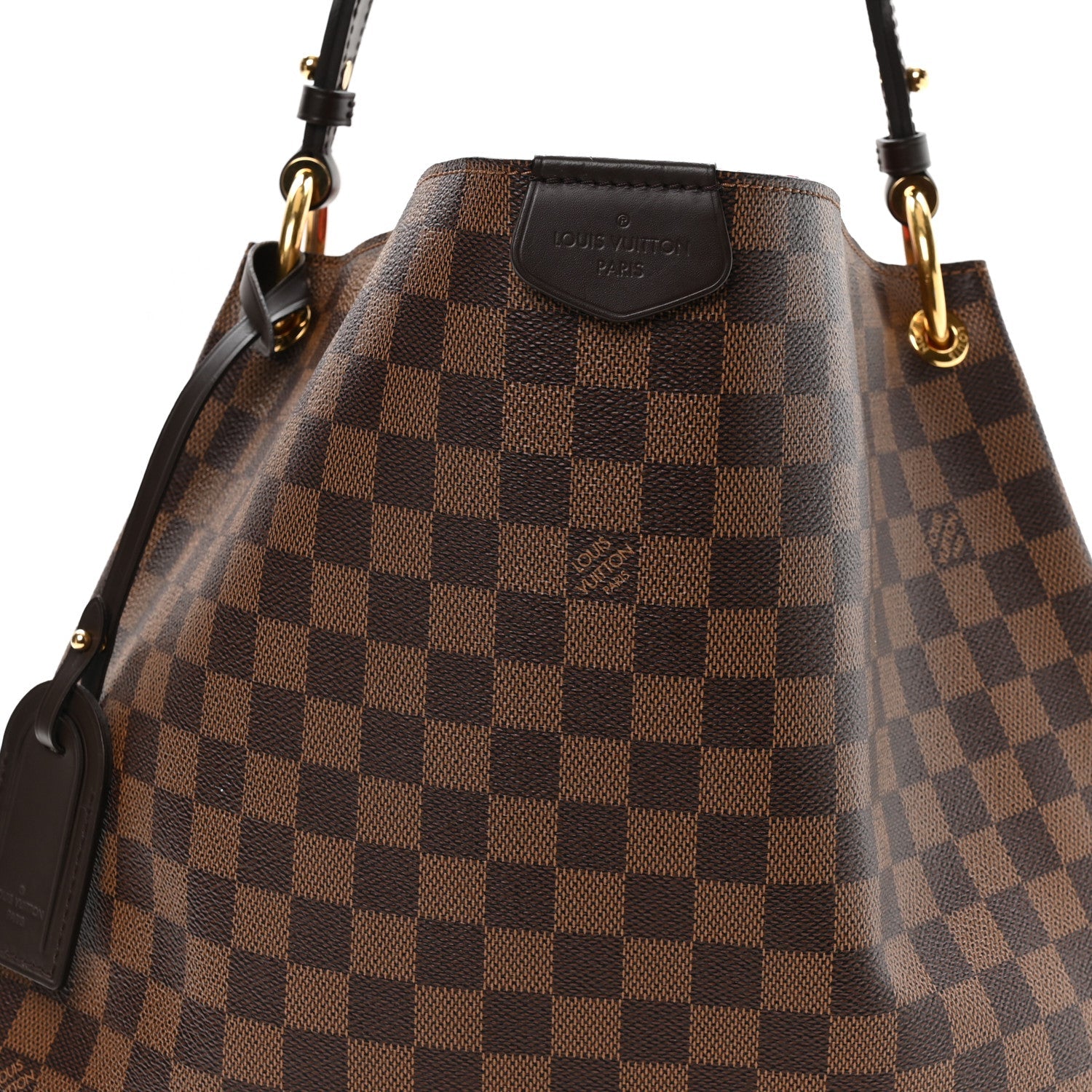 Louis Vuitton - Bolsos