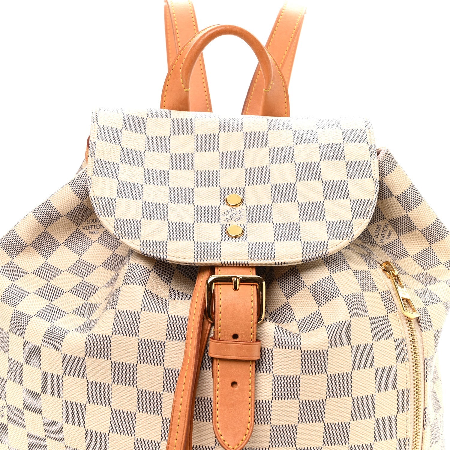 Louis Vuitton - Bolsos