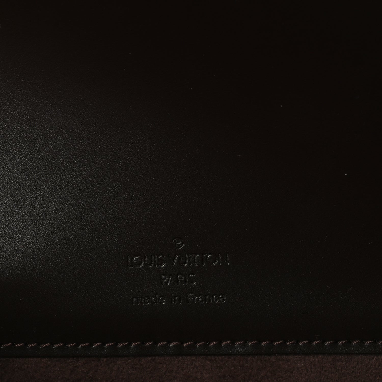 Louis Vuitton - Bolsos